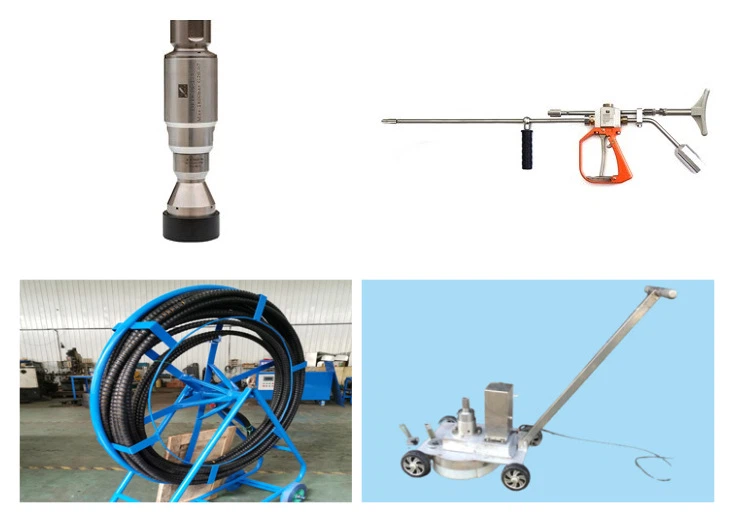 hydro blaster7 hydro blaster7